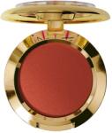 Mac Skinfinish Metallic Cream Blush Хайлайтер 6, 7ml
