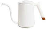  Timemore Fish Pure Over Kettle 700 ml fehér