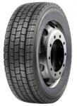 LINGLONG KLD200 285/70 R19.5 146/144M (8605068700446)