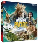 Good Loot Call of Duty - Warzone Pacific 1000 db-os