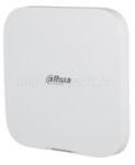 DAHUA AirShield ARC3800H-W2 vezeték nélküli központ (150 csatorna; RJ45; Akku; 868MHz, AES128, Mabisz-minősítés) (ARC3800H-W2(868)) (ARC3800H-W2(868))