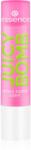 essence Juicy Bomb ajakbalzsam árnyalat 03 Time To Pitaya 2 g