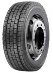 LINGLONG 285/70 R19.5 KLD200 18PR 146/144 M TL M+S 3PMSF (8605068700446)