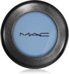 M·A·C Eye Shadow szemhéjfesték árnyalat Tilt 1.5 g
