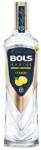BOLS MARINE Citron Vodka DRS (0, 5L / 37, 5%) - whiskynet