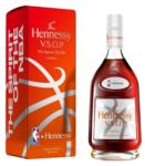 Hennessy V. S. O. P NBA Limited 22/23 cognac (0.7L / 40%) - whiskynet