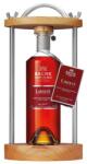Bache-Gabrielsen Liberté cognac (0, 5L / 45%) - whiskynet