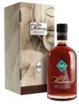 Malecon Seleccion Esplendida Vintage 1983 rum (0, 7L / 40%)
