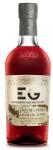 Edinburgh Gin Plum&Vanilla ginlikőr DRS (0, 5L / 20%) - whiskynet