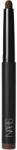 NARS Eyeshadow Stick szemhéjfesték ceruza árnyalat REBELLION 1, 6 g