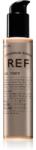 REF Curl Power hajkrém a rugalmas hullámokért 125 ml