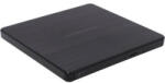 LG Unitate optica notebook LG GP60NB60 Slim, Negru (GP60NB60)