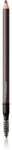 MAC Cosmetics Veluxe Brow Liner szemöldök ceruza kefével árnyalat Velvetstone 1, 19 g