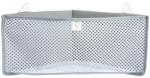 Munchkin High'n Dry organizator de baie 1 buc