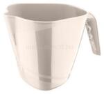 TITIZ IRIS MULTIPURPOSE többfunkciós kancsó 1.200 ml TP-655 (TP-655-120_LI) (TP-655-120_LI)