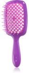 Janeke Superbrush perie par tip paleta pentru păr 1 buc - notino - 78,00 RON
