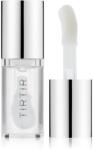 TIRTIR My Glow Lip Oil ulei pentru buze cu efect de hidratare culoare Honey 5.7 ml