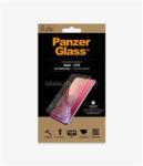 Panzer Xiaomi 12/12x Case Friendly, Black AB fólia (PANZERGLASS_8056) (PANZERGLASS_8056)