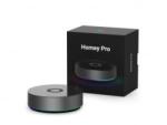 Athom Homey Pro Smart Home Hub (HOMEY-PRO-EU-03) (HOMEY-PRO-EU-03)