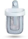 Munchkin Super Scoop Bath Toy Organizer organizator de baie 1 buc
