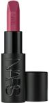 NARS Explicit Lipstick selyem rúzs árnyalat AFTER PARTY 3.8 g