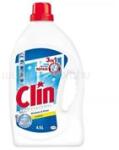 Clin 4, 5l ablaktisztító (CLAT4, 5) (CLAT4,5)