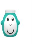 Matchstick Monkey Endless Bathtime Fun Hair Rinser cană pentru clătirea părului pentru copii 1 buc