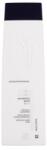 Wella SP Silver Blond Shampoo 250 ml sampon hideg szőke tónusú hajra nőknek