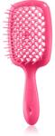 Janeke Superbrush perie par tip paleta pentru păr 1 buc - notino - 71,00 RON