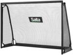 Salta Poarta fotbal Salta Legend 180 x 120 cm (5123)