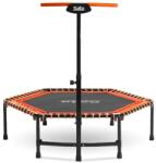 Salta Trambulina fitness Salta Hexagonala 128cm (5357G)