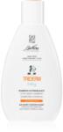 BioNike Triderm Baby sampon delicat 200 ml