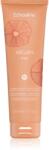 Echosline Argan mask tápláló maszk a puha és fénylő hajért Argán olajjal 300 ml