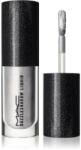 M·A·C Dazzleshadow Liquid Folyékony csillámos szemhéjfesték árnyalat Stars In My Eyes 4, 6 g