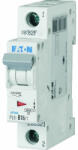 Eaton Kismegszakító 1P B 16A 6kA PL6-B16/1 (286521)