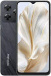 Blackview Wave 8C Telefoane mobile