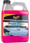 Meguiar's Consumer Produse cosmetice pentru exterior Spuma Prespalare Auto Meguiar's Ultimate Snow Foam, 946ml (G191532EU) - vexio