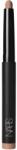 NARS Eyeshadow Stick szemhéjfesték ceruza árnyalat OBLIVION 1, 6 g
