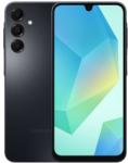 Samsung Galaxy A16 128GB 4GB RAM (SM-A165F) Mobiltelefon