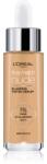 L'Oréal True Match Nude Plumping Tinted Serum серум да уеднакви цвета на кожата цвят 4-5 Medium 30ml