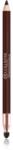 Collistar Professional Eye Pencil magas pigmenttartalmú vízálló szemceruza árnyalat 2 Quercia 1.2 ml