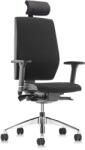 MOSH Elite T2 (MSH-SEC-T2)