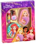 Disney Princess Beauty set cadou pentru copii