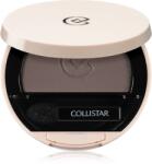 Collistar Impeccable Compact Eye Shadow szemhéjfesték árnyalat 120 Brunette 3 g