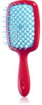 Janeke Superbrush Small perie plata mica 1 buc - notino - 84,00 RON