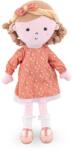 Petite&Mars Cuddly Toy Sophie păpușă 35 cm Papusa