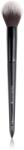 Brushworks Highlight Brush highlighter ecset típus NO. 13