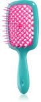 Janeke Superbrush Small perie plata mica 17, 5 x 7 x 3 cm 1 buc - notino - 91,00 RON