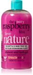 Treaclemoon The Raspberry Kiss Гел за душ и вана 500ml
