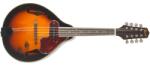 Ibanez M510E Brown Sunburst